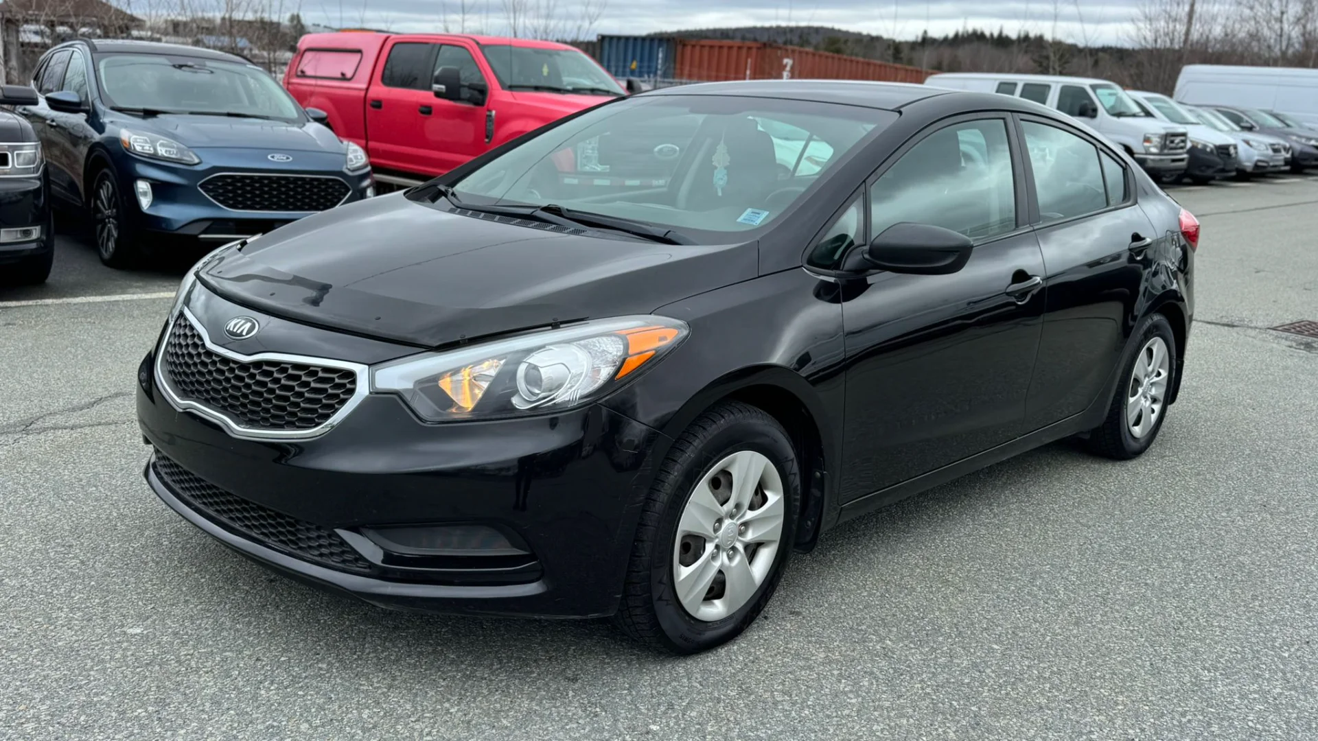 Sitemapcdatahttpsthereferenznetengine For 2014 Kia Fortenull